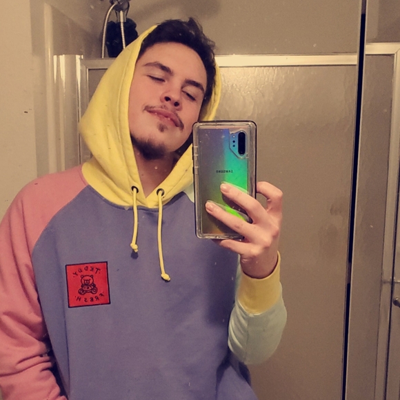 gabriel_daniel